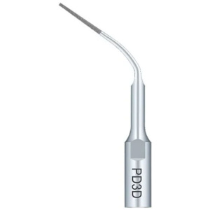 Ansa detartraj perio PD3D tip DTE/SATELEC/NSK