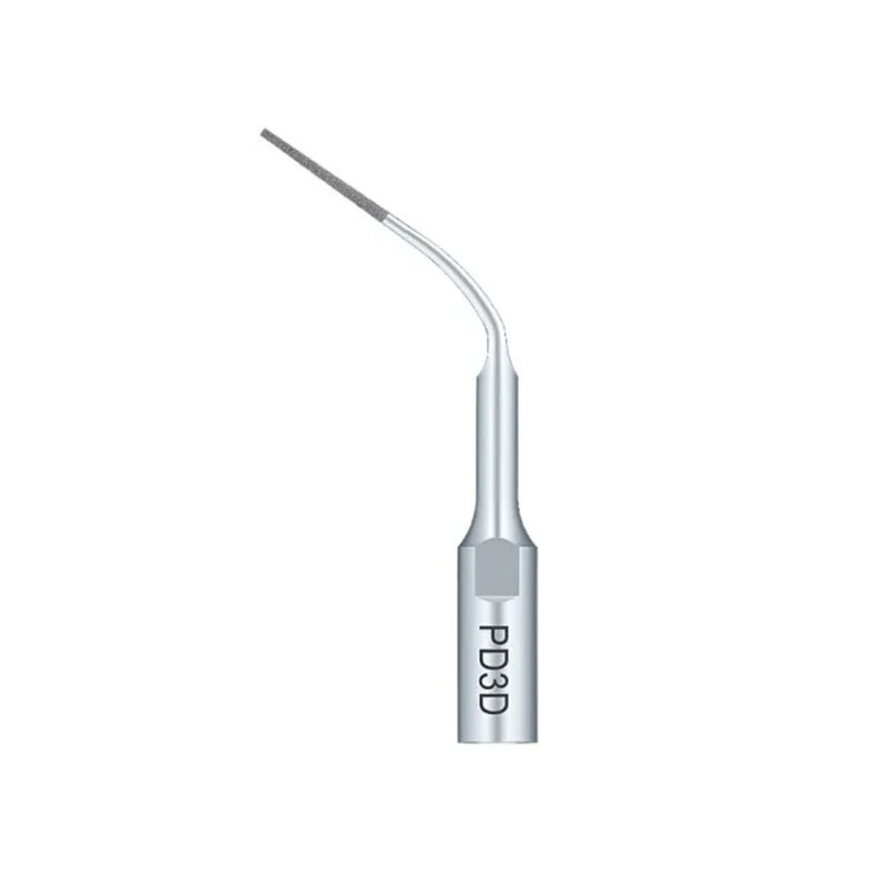 Ansa detartraj perio PD3D tip DTE/SATELEC/NSK 1 Ansa detartraj perio PD3D tip DTE/SATELEC/NSK