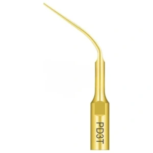 Ansa detartraj perio PD3T tip DTE/SATELEC