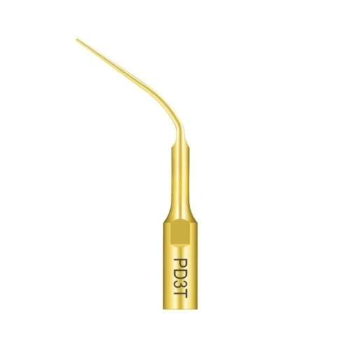 Ansa detartraj perio PD3T tip DTE/SATELEC 1 Ansa detartraj perio PD3T tip DTE/SATELEC