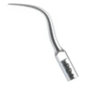 Ansa detartraj perio PD4 tip DTE/SATELEC