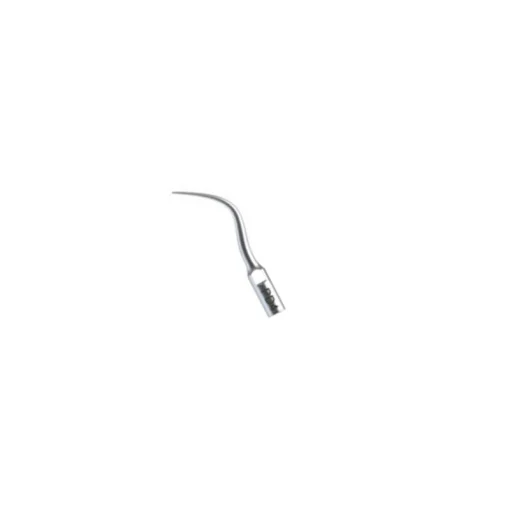 Ansa detartraj perio PD4 tip DTE/SATELEC 1 Ansa detartraj perio PD4 tip DTE/SATELEC