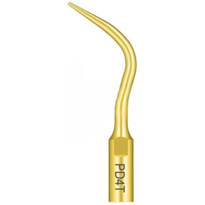 Ansa detartraj perio PD4T tip DTE/SATELEC