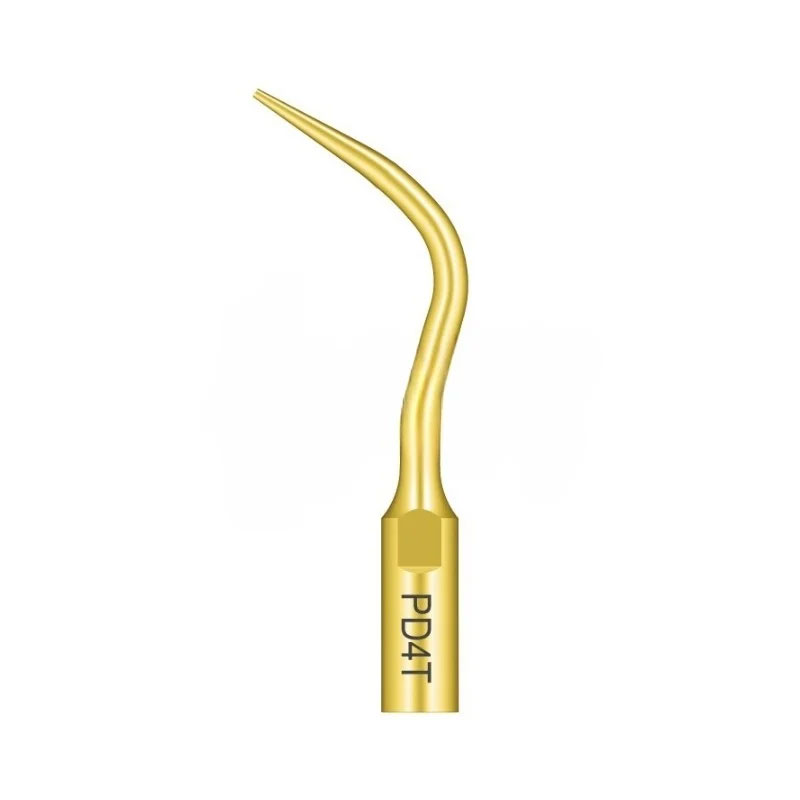 Ansa detartraj perio PD4T tip DTE/SATELEC 1 Ansa detartraj perio PD4T tip DTE/SATELEC