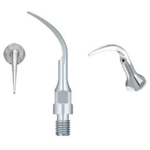 Ansa detartraj perio PS1 tip SIRONA