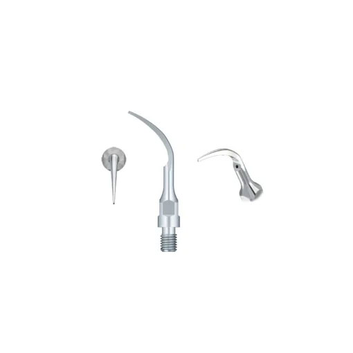 Ansa detartraj perio PS1 tip SIRONA 1 Ansa detartraj perio PS1 tip SIRONA