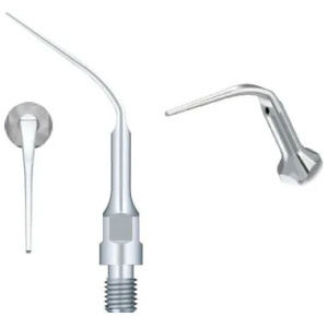 Ansa detartraj perio PS3 tip SIRONA