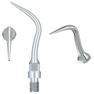 Ansa detartraj perio PS4 tip SIRONA