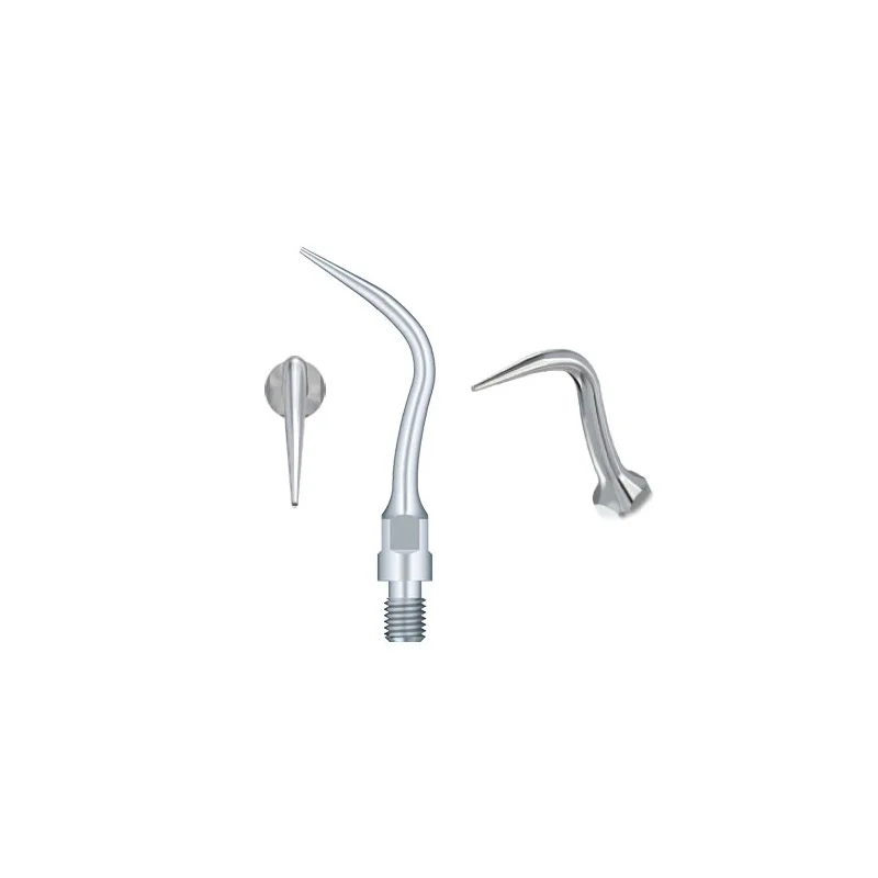 Ansa detartraj perio PS4 tip SIRONA 1 Ansa detartraj perio PS4 tip SIRONA