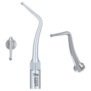 Ansa diamantata SBR tip EMS