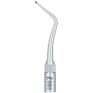 Ansa prepararea cavitatilor SB3 tip EMS