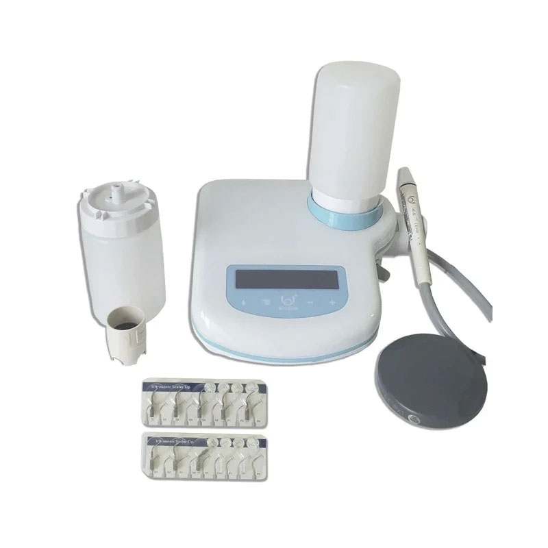 Aparat detartraj cu ultrasunete SERA Aqua cu lumină Woson 1 Aparat detartraj cu ultrasunete SERA Aqua cu lumină Woson
