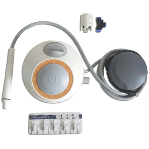 Aparat detartraj cu ultrasunete SERA Led