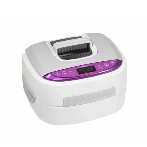 Baie ultrasunete digitala 2.5 L Collin 20 Woson 1 Baie ultrasunete digitala 2.5 L Collin 20 Woson