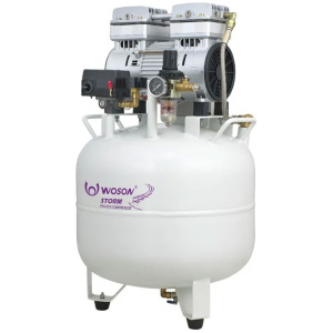 Compresor 38L ST201 Woson