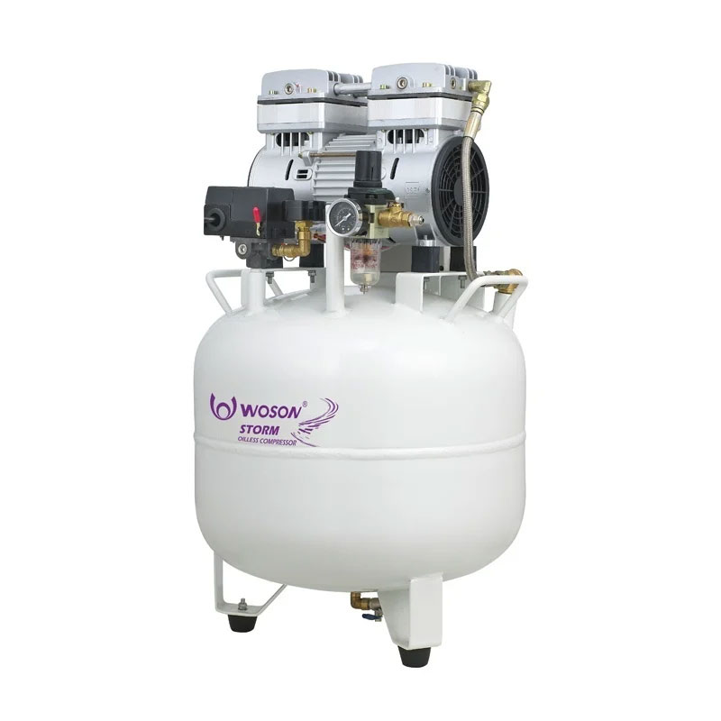 Compresor 38L ST201 Woson 1 Compresor 38L ST201 Woson