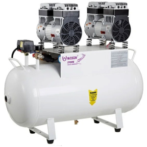 Compresor 65L ST202 Woson
