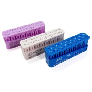 Endo Bloc Beige Denco