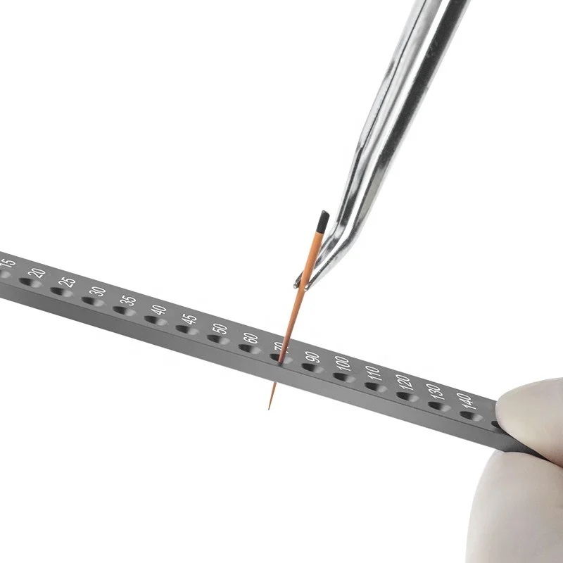 Lera endodontica Purple Denco 1 Lera endodontica Purple Denco