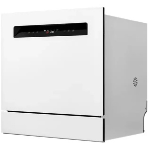 Masina termodezinfectie instrumentar Lindar Grande 100L Woson