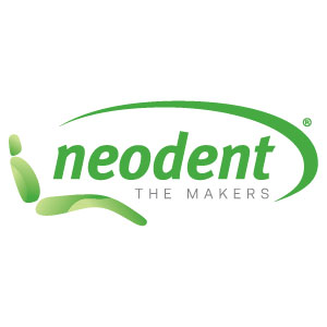 NEODENT