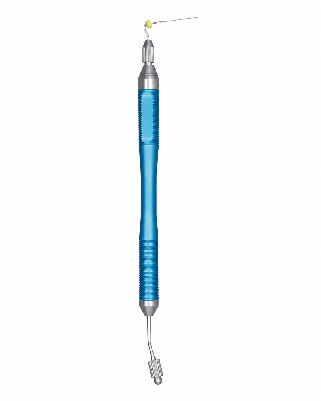 Plugger Manual Multifunctional Blue Denco 1 Plugger Manual Multifunctional Blue Denco
