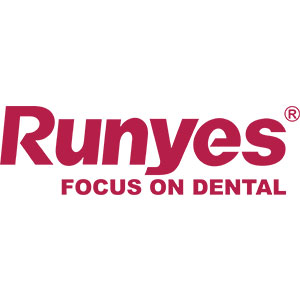 Runyes