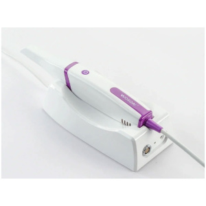 Scanner intraoral Iona Vista Woson