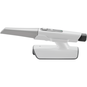 Scanner intraoral wireless 3DS V6 Runyes