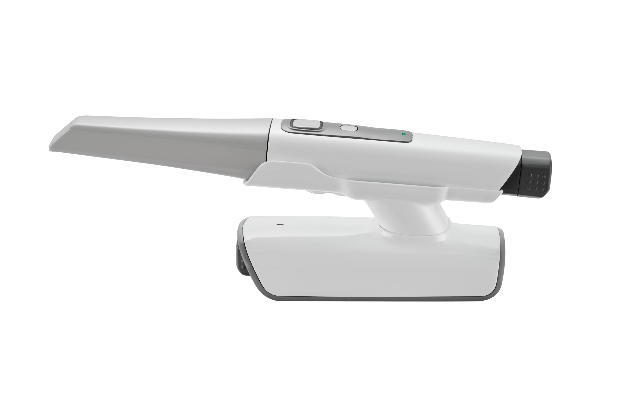 Scanner intraoral wireless 3DS V6 Runyes 1 Scanner intraoral wireless 3DS V6 Runyes