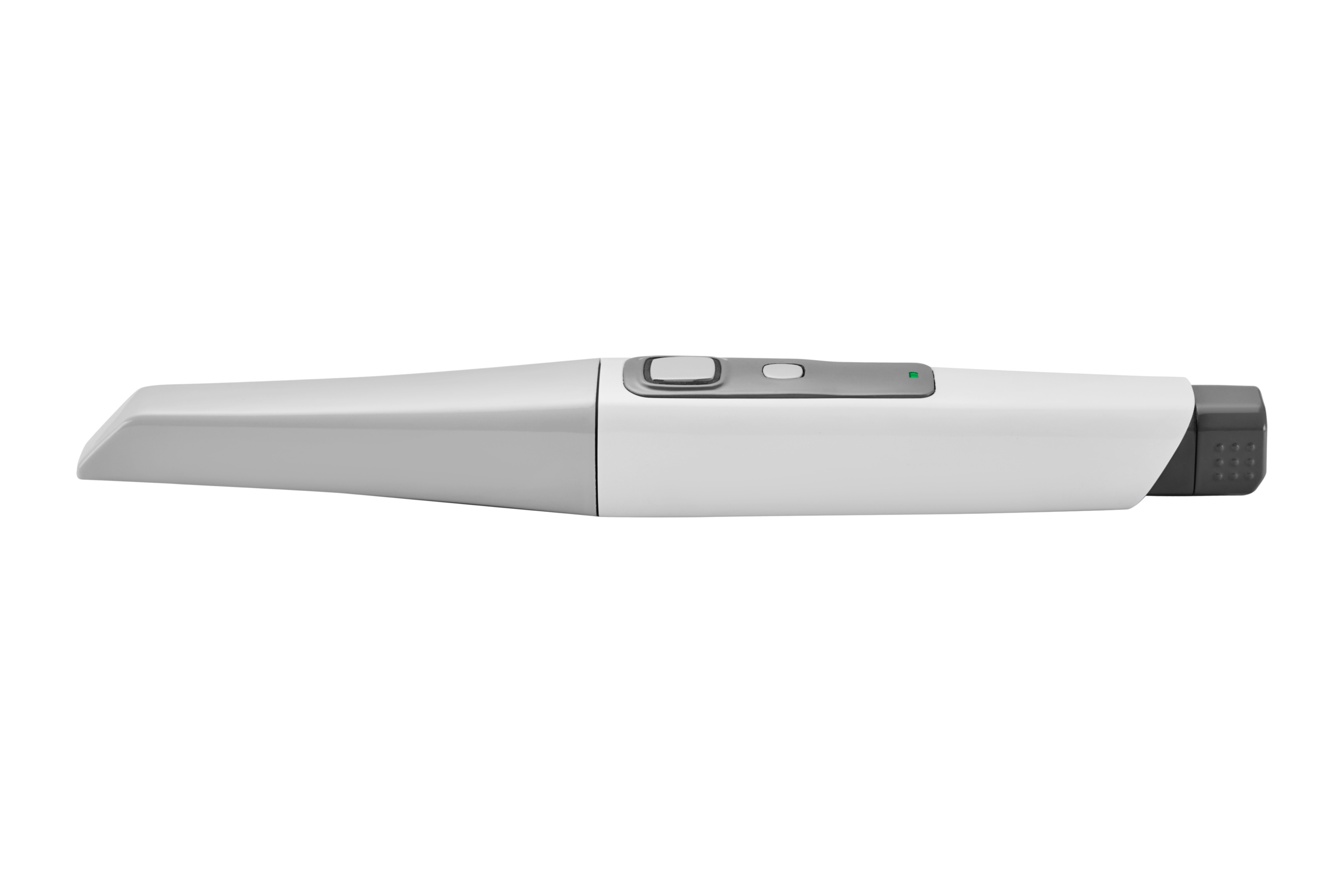 Scanner intraoral wireless 3DS V6 Runyes 7 Scanner intraoral wireless 3DS V6 Runyes - imagine 7
