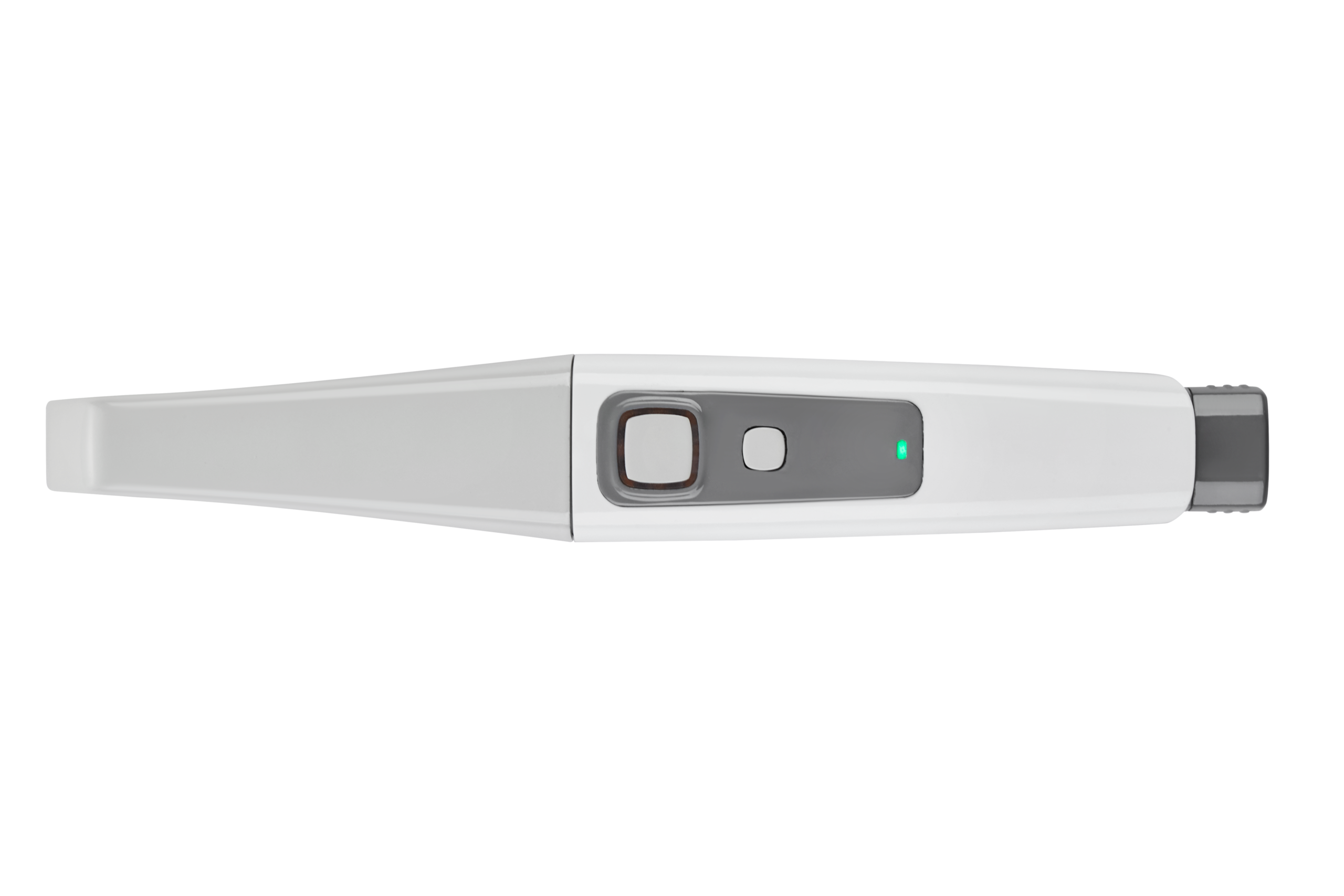 Scanner intraoral wireless 3DS V6 Runyes 6 Scanner intraoral wireless 3DS V6 Runyes - imagine 6