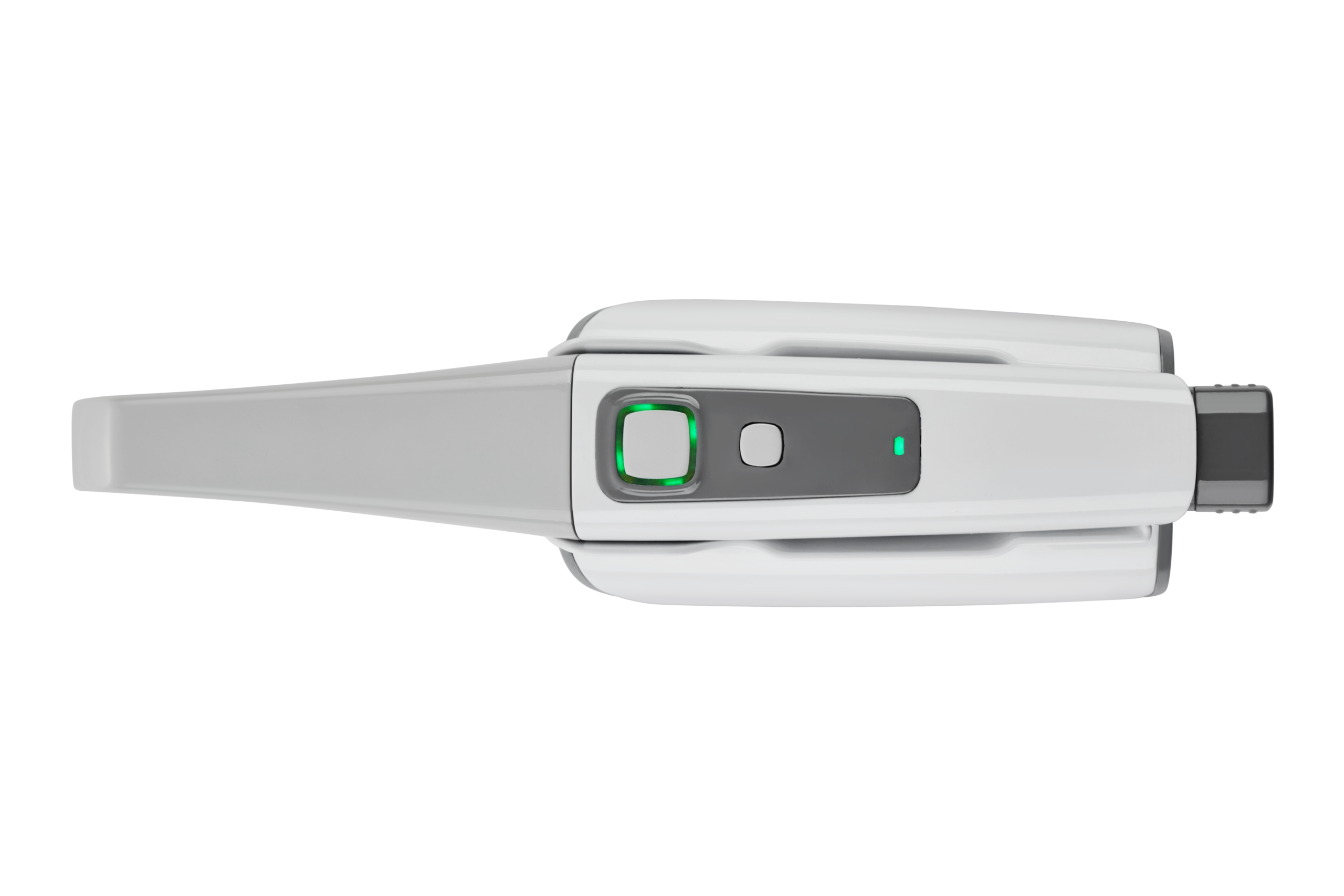 Scanner intraoral wireless 3DS V6 Runyes 5 Scanner intraoral wireless 3DS V6 Runyes - imagine 5