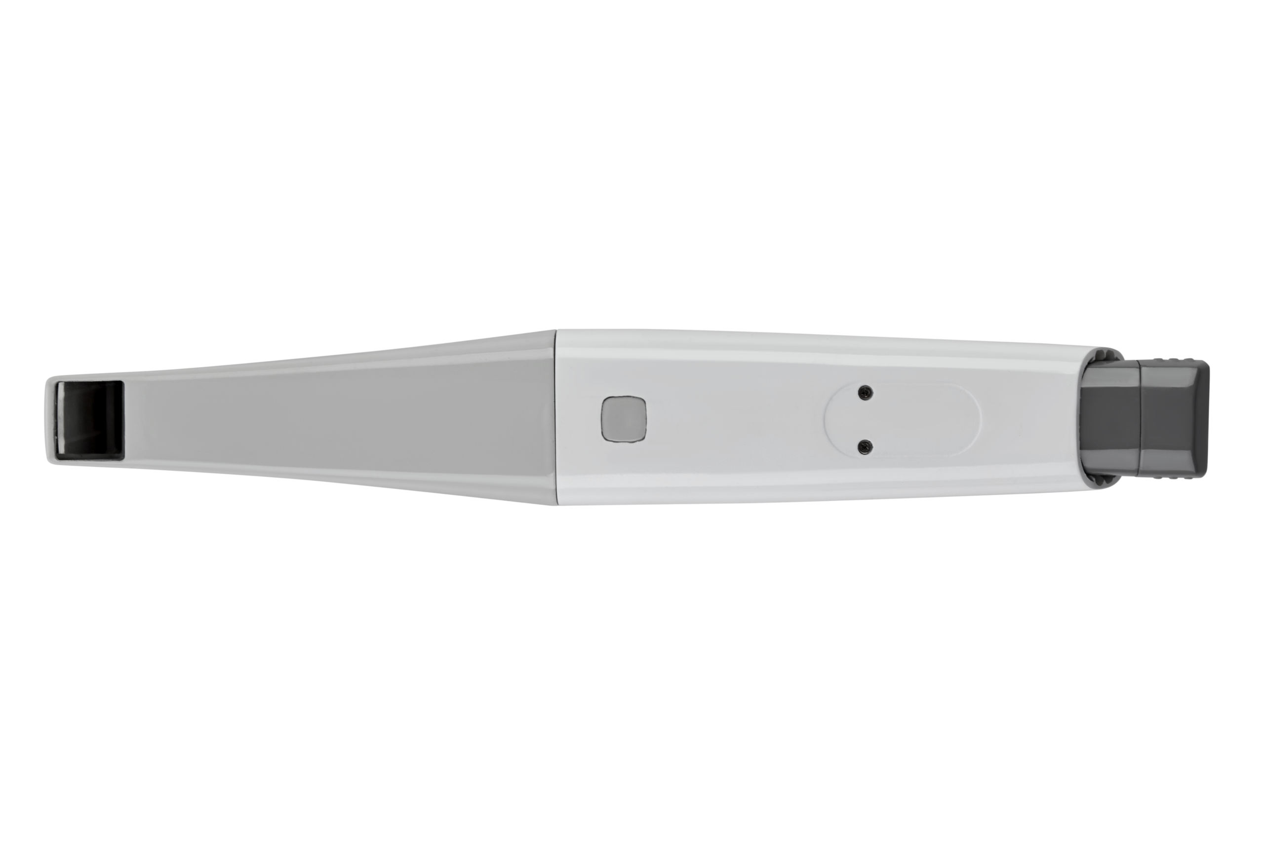 Scanner intraoral wireless 3DS V6 Runyes 3 Scanner intraoral wireless 3DS V6 Runyes - imagine 3