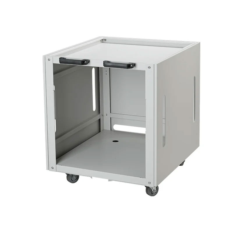 Suport mobil Cart pentru autoclav Tanvo 29/45L și/sau mașină termodezinfecție Lindar Grande 100L Woson 1 Suport mobil Cart pentru autoclav Tanvo 29/45L și/sau mașină termodezinfecție Lindar Grande 100L Woson