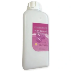Ulei lubrefiant piese de mana 500ml