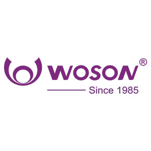 Woson