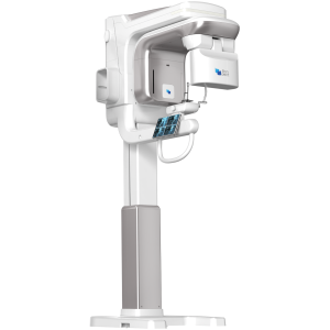 Bondent CBCT 1030 PRO 2 in 1