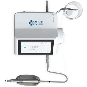 Fiziodispenser Esco Surgical Pro Led