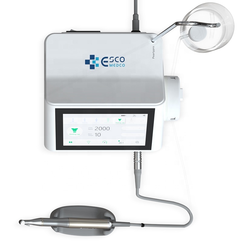 Fiziodispenser Esco Surgical Pro Led 1 Fiziodispenser Esco Surgical Pro Led
