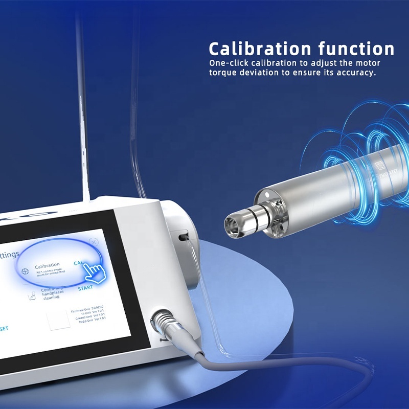 Fiziodispenser Esco Surgical Pro Led 2 Fiziodispenser Esco Surgical Pro Led - imagine 2