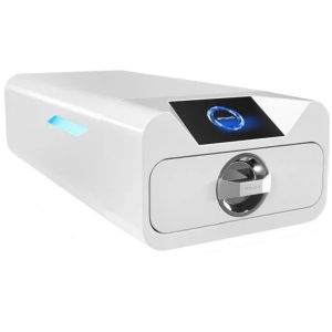 Autoclav sterilizare rapida ENBIO-S clasa B