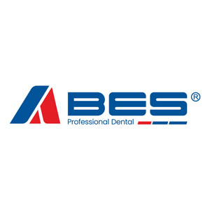 Abes