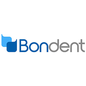 Bondent