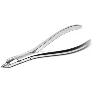 Cleste crampon universal