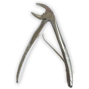Cleste extractie canini superiori pentru copii nr. 575