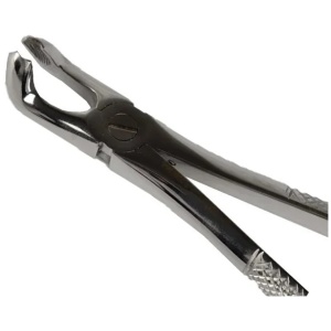 Cleste extractie molar minte inferior nr. 79