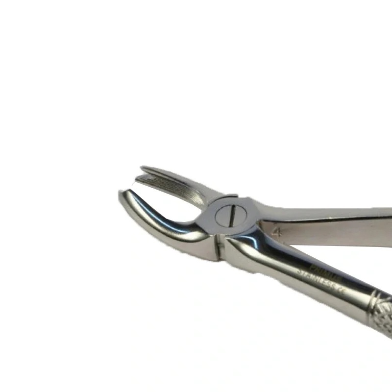 Cleste extractie molar superior dreapta nr. 65R 1 Cleste extractie molar superior dreapta nr. 65R