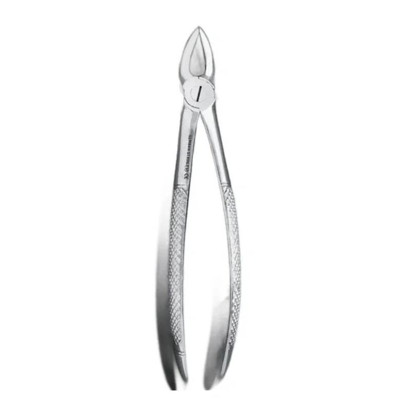 Cleste extractie radacini superior nr. 29 1 Cleste extractie radacini superior nr. 29