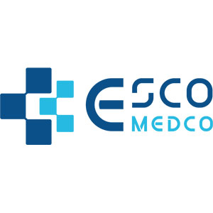Esco Medical